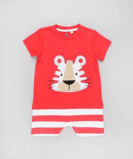 Macaquinho--Tigre--Vermelho-8489178-Vermelho_1 Macaquinho--Tigre--Vermelho-8489178-Vermelho_1