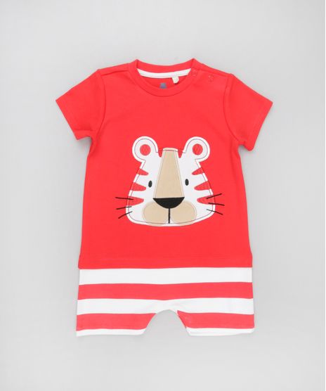 Macaquinho--Tigre--Vermelho-8489178-Vermelho_1