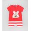 Macaquinho--Tigre--Vermelho-8489178-Vermelho_1