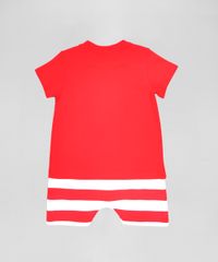 Macaquinho--Tigre--Vermelho-8489178-Vermelho_2