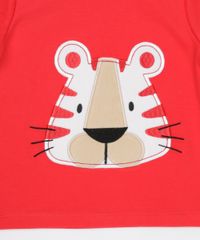 Macaquinho--Tigre--Vermelho-8489178-Vermelho_3