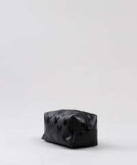 Necessaire-Feminina-Mickey--Preta-9797234-Preto_2