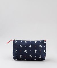 Necessaire-Feminina-Snoopy-Estampada-Azul-Marinho-9797232-Azul_Marinho_1