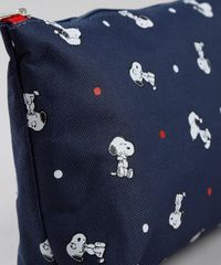 Necessaire-Feminina-Snoopy-Estampada-Azul-Marinho-9797232-Azul_Marinho_3