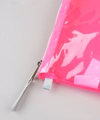 Necessaire-Feminina-Transparente-Rosa-Neon-9830378-Rosa_Neon_4