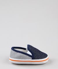 Tenis-Infantil-Pimpolho-Slip-On-Listrado-Azul-Marinho-9848329-Azul_Marinho_1