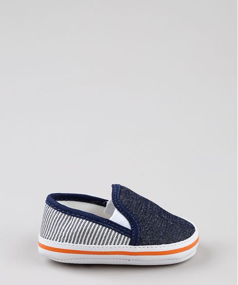 Tenis-Infantil-Pimpolho-Slip-On-Listrado-Azul-Marinho-9848329-Azul_Marinho_1