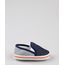 Tenis-Infantil-Pimpolho-Slip-On-Listrado-Azul-Marinho-9848329-Azul_Marinho_1