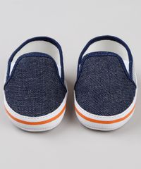 Tenis-Infantil-Pimpolho-Slip-On-Listrado-Azul-Marinho-9848329-Azul_Marinho_4