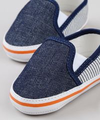 Tenis-Infantil-Pimpolho-Slip-On-Listrado-Azul-Marinho-9848329-Azul_Marinho_5