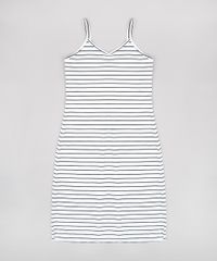 Vestido-Infantil-Midi-Canelado-Listrado-com-Fenda-Alca-Fina-Off-White-9812241-Off_White_1