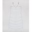 Vestido-Infantil-Midi-Canelado-Listrado-com-Fenda-Alca-Fina-Off-White-9812241-Off_White_1