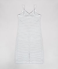 Vestido-Infantil-Midi-Canelado-Listrado-com-Fenda-Alca-Fina-Off-White-9812241-Off_White_2