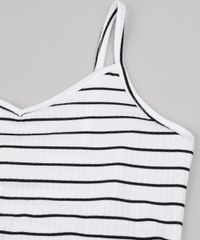 Vestido-Infantil-Midi-Canelado-Listrado-com-Fenda-Alca-Fina-Off-White-9812241-Off_White_3