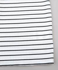 Vestido-Infantil-Midi-Canelado-Listrado-com-Fenda-Alca-Fina-Off-White-9812241-Off_White_4
