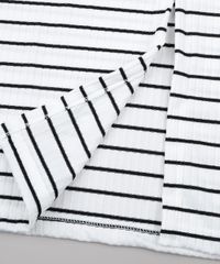 Vestido-Infantil-Midi-Canelado-Listrado-com-Fenda-Alca-Fina-Off-White-9812241-Off_White_6