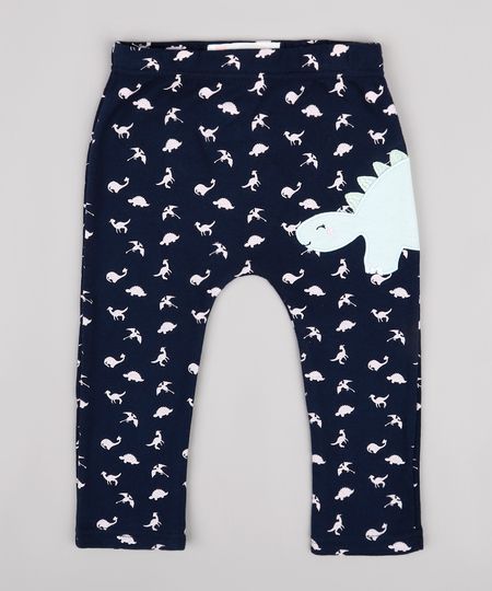 Calca-Infantil-Dinossauro-Estampada--Azul-Marinho-9680884-Azul_Marinho_1 Calca-Infantil-Dinossauro-Estampada--Azul-Marinho-9680884-Azul_Marinho_1