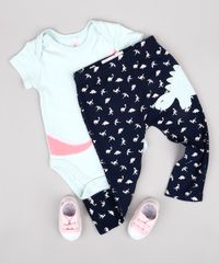 Calca-Infantil-Dinossauro-Estampada--Azul-Marinho-9680884-Azul_Marinho_3
