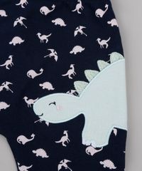 Calca-Infantil-Dinossauro-Estampada--Azul-Marinho-9680884-Azul_Marinho_4