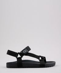 Sandalia-Papete-Feminina-Blueman-Tratorada-Preta-9800942-Preto_2