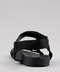 Sandalia-Papete-Feminina-Blueman-Tratorada-Preta-9800942-Preto_3