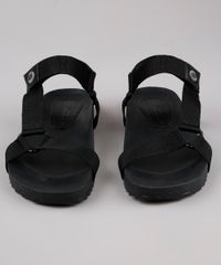 Sandalia-Papete-Feminina-Blueman-Tratorada-Preta-9800942-Preto_4