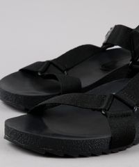 Sandalia-Papete-Feminina-Blueman-Tratorada-Preta-9800942-Preto_5