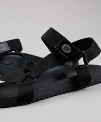 Sandalia-Papete-Feminina-Blueman-Tratorada-Preta-9800942-Preto_6