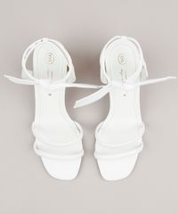 Sandalia-Feminina-Agua-de-Coco-Salto-Quadrado-Medio-com-Amarracao-Branca-9821708-Branco_5