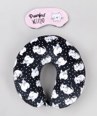 Kit-de-Apoio-de-Pescoco-Estampado-de-Gato---Tapa-Olho-Preto-9751204-Preto_1 Kit-de-Apoio-de-Pescoco-Estampado-de-Gato---Tapa-Olho-Preto-9751204-Preto_1