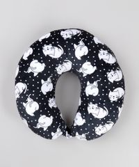 Kit-de-Apoio-de-Pescoco-Estampado-de-Gato---Tapa-Olho-Preto-9751204-Preto_2 Kit-de-Apoio-de-Pescoco-Estampado-de-Gato---Tapa-Olho-Preto-9751204-Preto_2