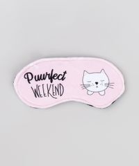 Kit-de-Apoio-de-Pescoco-Estampado-de-Gato---Tapa-Olho-Preto-9751204-Preto_3 Kit-de-Apoio-de-Pescoco-Estampado-de-Gato---Tapa-Olho-Preto-9751204-Preto_3