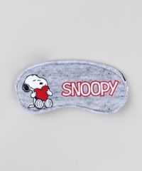 Kit-de-Apoio-de-Pescoco-Snoopy-Estampado---Tapa-Olho-Azul-Marinho-9751217-Azul_Marinho_3
