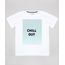 Camiseta-Infantil-Estampada--Chill-Out--Manga-Curta--Off-White-9754736-Off_White_1
