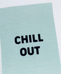 Camiseta-Infantil-Estampada--Chill-Out--Manga-Curta--Off-White-9754736-Off_White_3