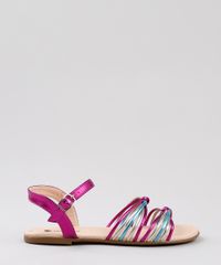 Sandalia-Infantil-Palomino-Metalizada-Pink-9828809-Pink_1