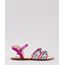 Sandalia-Infantil-Palomino-Metalizada-Pink-9828809-Pink_1