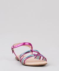 Sandalia-Infantil-Palomino-Metalizada-Pink-9828809-Pink_2