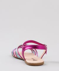 Sandalia-Infantil-Palomino-Metalizada-Pink-9828809-Pink_3