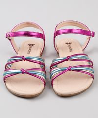 Sandalia-Infantil-Palomino-Metalizada-Pink-9828809-Pink_4