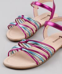 Sandalia-Infantil-Palomino-Metalizada-Pink-9828809-Pink_5