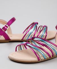 Sandalia-Infantil-Palomino-Metalizada-Pink-9828809-Pink_6