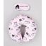Kit-de-Apoio-de-Pescoco-Estampado-de-Cachorro---Tapa-Olho-Rosa-Claro-9751200-Rosa_Claro_1
