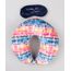 Kit-de-Apoio-de-Pescoco-Estampado-Tie-Dye---Tapa-Olho-Azul-9797227-Azul_1