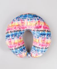 Kit-de-Apoio-de-Pescoco-Estampado-Tie-Dye---Tapa-Olho-Azul-9797227-Azul_2