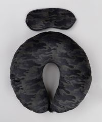 Kit-de-Apoio-de-Pescoco-Estampado-Camuflada---Tapa-Olho-Verde-Militar-9810720-Verde_Militar_1