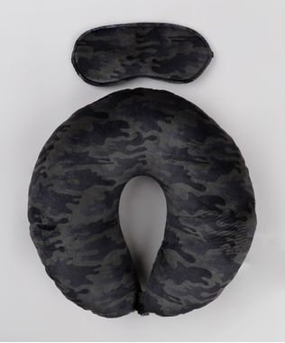 Kit-de-Apoio-de-Pescoco-Estampado-Camuflada---Tapa-Olho-Verde-Militar-9810720-Verde_Militar_1