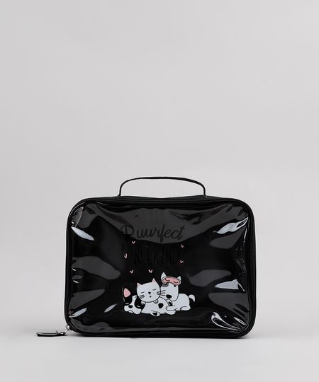 Necessaire-Feminina--Perfect-Weekend--com-Alca-de-Mao-Preta-9797229-Preto_1 Necessaire-Feminina--Perfect-Weekend--com-Alca-de-Mao-Preta-9797229-Preto_1