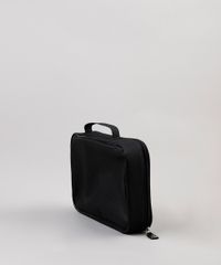 Necessaire-Feminina--Perfect-Weekend--com-Alca-de-Mao-Preta-9797229-Preto_2