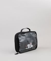 Necessaire-Feminina--Perfect-Weekend--com-Alca-de-Mao-Preta-9797229-Preto_3